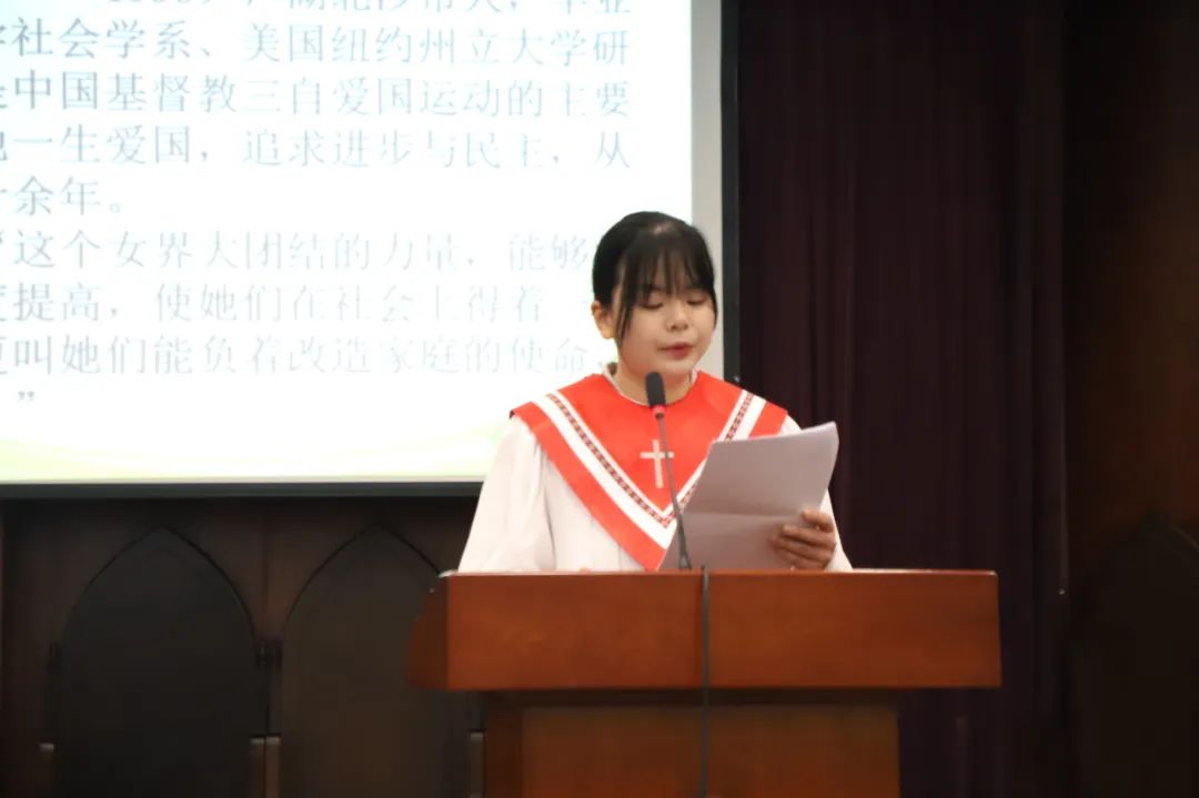 1710151251821266.jpg