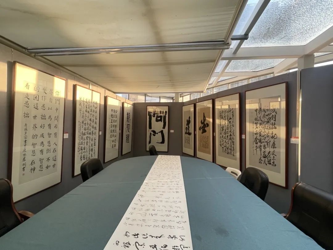 1731652563689411.jpg
