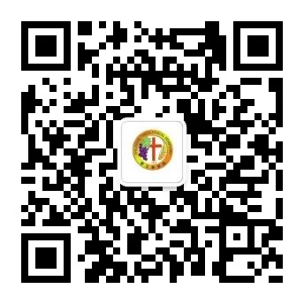 学院二维码.jpg