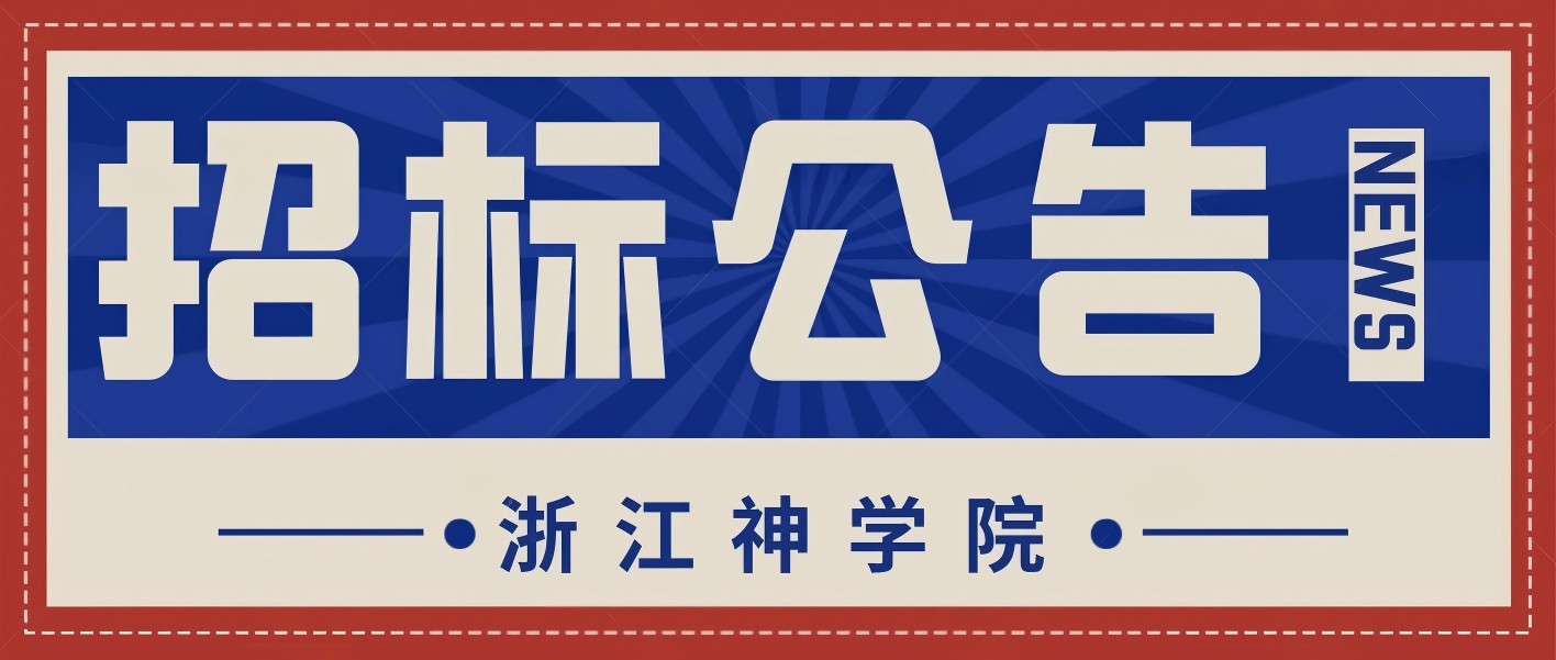 1780881610984097.jpg